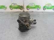 Drosselklappe Hyundai BERLINA (RD) 1.6 CAT