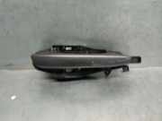 Türgriff Außen Ra 12PURETECH1301199CCM131CV96KW Citroën C5 Aircross I (A4/AC/AJ/AR) SUV 1.2 e-THP PureTech 130 (EB2ADTS(HNS))