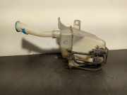 Scheibenwaschbehälter 96543076 Daewoo / Chevrolet Kalos (SF48) Schrägheck 1.2 (B12S1)