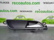 Türgriff Innen Rechts Vorne A2467201248 Mercedes-Benz CLA (117.3) Limousine 1.8 CLA-200 CDI 16V (OM651.901(Euro 5))