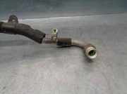 Innenspiegel 7700413867 Renault II FASE I (B/CBO) 1.6