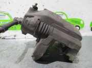 Schalthebel 13597781 BMW 7 serie (E23) Limousine 728 (286.VZ1)