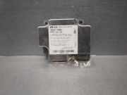 Steuergerät Airbag 959102R000 Hyundai i30 Schrägheck 1.4 CVVT 16V (G4FA)