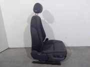 Sitz Rechts Vorne 8E0881405E Audi A4 (B6) Limousine 2.5 TDI 24V (BFC)