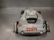 Bremssattel Rechts Vorne 47730K0030 Toyota Yaris IV (P21/PA1/PH1) Schrägheck 1.5 12V Hybrid (M15AFXE)