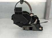 Hauptzylinder 03350884211 Toyota AVENSIS BERLINA (T 22) 1.6 16V