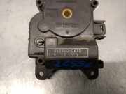 Türgriff Innen Links Vorne 80671JZ00A Renault Koleos I SUV 2.0 dCi 16V 150 FAP (M9R-H8)