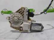 Gürtelschnalle 07356431140 Fiat TIPO II (357) FAM Easy