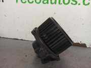 Start/stop Schalter 251503253R Renault Koleos I SUV 2.0 dCi 16V 150 FAP (M9R-H8)