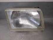 Lichtschalter 7700797650 Renault Clio (B/C/S57/357/557/577) Schrägheck 1.2i RL,RN (E7F-750)