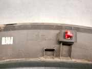 Kotflügel Rechts Hinten 87742C5000 Kia Sorento III (UM) SUV 2.2 CRDi 16V VGT 4x2 (D4HB)