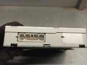 Fensterheber Rechts Vorne K68030654AA Lancia Voyager (RT) Großraumlimousine 2.8 CRD 16V (ENS)