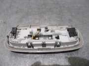 Sonnenblende Links Audi A6 (C5) Limousine 2.5 TDI V6 24V Quattro (AKE)