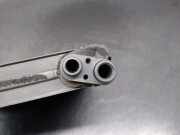 Hintertür CA0152610E Mazda (CA) 1.6 16V