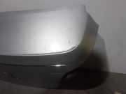 Gürtelschnalle Links Hinten BBP2 Mazda LIM. (BL) 2.2 Turbodiesel CAT