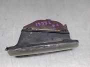 Tür Rechts Vorne 7751467534 Renault NEVADA (K48) 2.0