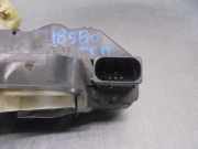 Motorhaubenschloss 8V0823509 Audi A3 (8V1/8VK) Schrägheck 3-drs 2.0 TDI 16V (CRBC)