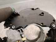 Heizwiderstand H765BHS300 Mazda 3 (BM/BN) Limousine 2.0 SkyActiv-G 120 16V (PE)