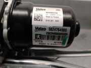 Scheibenwischermotor Vorne 9824784980 Peugeot 208 II (UB/UH/UP) Schrägheck 5-drs 1.2 Vti 12V PureTech 100 (EB2ADT(HNK))