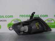 Blinker Rechts Vorne Mazda 626 (GF12) Limousine 2.0i 16V GLX (FS)