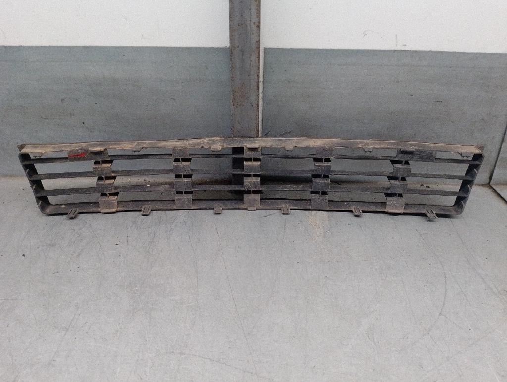 Heizwiderstand H1BH19E624AA Ford VII (HJ, HF) 1.0 EcoBoost mHEV