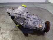 Auspuff Endtopf PSA7248 Peugeot Partner Combispace Großraumlimousine 1.6 HDI 75 (DV6BTED4(9HW))