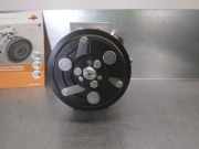 Heckschloss C24362310A Mazda BERL. (CR) 2.0 Diesel CAT