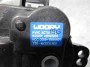 Heizlüfter F00S3B2407 Kia Venga Großraumlimousine 1.4 CVVT 16V (G4FA)