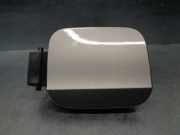 Tankklappe 5JA809999A Skoda Rapid Liftback 1.2 TSI (CBZA)