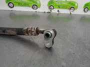 Tür Rechts Vorne 6800165811 Suzuki Grand Vitara I (FT/GT/HT) SUV 2.0 TDI (RFT)