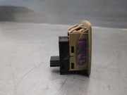 Gürtelschnalle 88830R2000WK Kia Sportage (NQ5) Geländewagen 1.6 T-GDi 16V (G4FP)