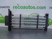 Heizwiderstand 605500611 Renault KANGOO 1.5 dCi Diesel CAT