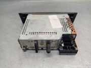 Radio 8200057668 Renault Vel Satis (BJ) Großraumlimousine 3.0 dCi V6 24V (P9X-701)