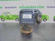 Tankklappe Volkswagen Caddy III (2KA,2KH,2CA,2CH) Van 1.9 TDI (BSU) BSU