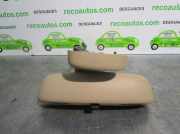 Bremssattel Links Hinten 5Q0615423A Seat Leon (5FB) Schrägheck 5-drs 1.6 TDI 16V (DGTE)