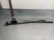 Sicherheitsgurt Rechts Vorne 3A0857706A Volkswagen Passat (35I) Limousine 1.9 TDi (1Z) 1Z