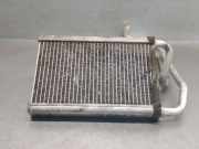 Sicherheitsgurt Links Hinten 8884490J00 Nissan Primera (P10) Limousine 2.0D (CD20)