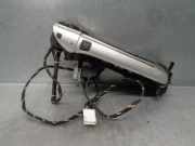 Türgriff Außen Rechts Vorne A2207601470 Mercedes-Benz S (W220) Limousine 4.0 S-400 CDI V8 32V (OM628.960)