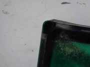 Windscheibe Mercedes-Benz E (W124) Limousine 3.2 E-320 24V (M104.992)