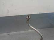 Bodenschutz 74613T1VG0 Honda CR-V (RE/RM) SUV 1.6 i-DTEC 16V (N16A2)