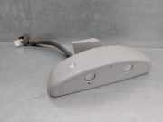 Bremsflüssigkeit Behälter - - A2203200215 Mercedes-Benz S (W220) Limousine 3.2 S-320 CDI 24V (OM613.960)