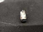 Türschloss Rechts Vorne 81320H8050MLG Kia Rio IV (YB) Schrägheck 1.2 CVVT 16V (G4LF)