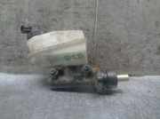 Scheibenwaschbehälter 4000011716 Land + Range Rover Range Rover Sport (LW) Geländewagen 3.0 TDV6 (306DT)