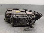 Scheinwerfer Rechts 30698878 Volvo S40 (MS) Limousine 2.0 D 16V (D4204T)