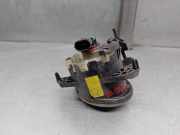 Motorsteuergerät 237103302S Dacia Sandero II Schrägheck 0.9 TCE 12V (H4B-A400(Euro 5))