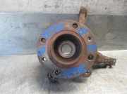 Achsschenkel Halter Rechts Vorne 7700827248 Renault 19 1.4 E7J 58KW