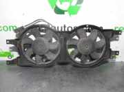 Kotflügel Rechts Vorne C10052111H Mazda Premacy Großraumlimousine 2.0 DiTD 16V (RF4F)