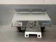 Airbag Lenkrad 6G9N042A95AC Ford Galaxy (WA6) Großraumlimousine 2.0 TDCi 16V 140 (UFWA(Euro 5))