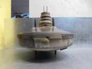 Türverkleidung Rechts Hinten 83302B2590DT2 Kia Soul II (PS) Großraumlimousine 1.6 GDI 16V (G4FD)