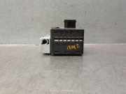 Zündanlaßschalter Ring 487004399 Renault III BERLINA 5 P 1.2 16V